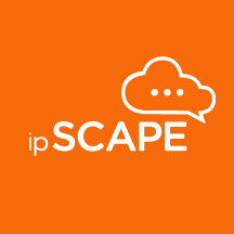 ipSCAPECloudContactCenter.png