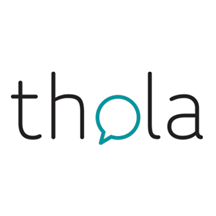 Thola-Onlineeventplatform.png