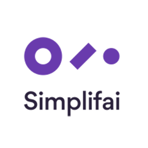 Simplifai logo.png