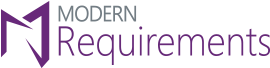 Modern Requirements logo.png