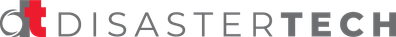 DisasterTech logo.png