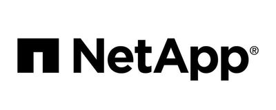 Current logo 1.20.21.jpg