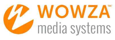 Wowza logo.png