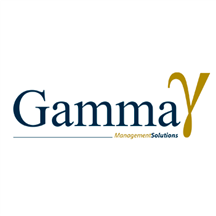 GAMMA.png