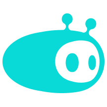 Hellobot - Voicebot for your Business.png