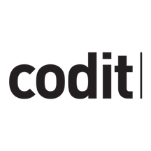 Hybrid _ Cloud Integration by Invictus.png