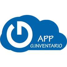 Inventory Management App.png