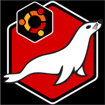 MariaDB 10.5 on Ubuntu 20.04 LTS.png
