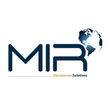 MIR.png