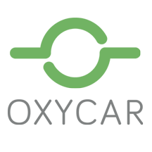Oxycar enterprise.png