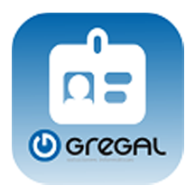 Presence Marking App.png