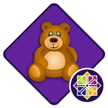 Proxy CentOS 8.2 with TinyProxy Server.png