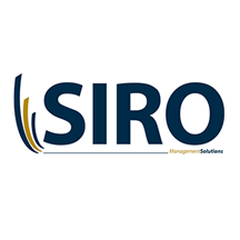 SIRO.png