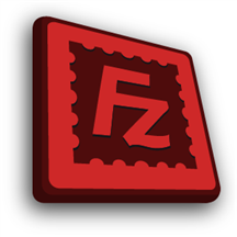 Windows Server 2016 with Filezilla FTP Server.png