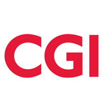 CGI Virtual receptionist solution.png