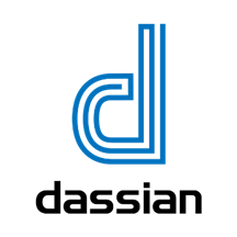 Dassian Solution Suite.png