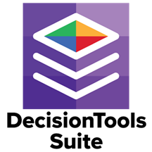 DecisionTools Suite.png