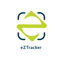 eZTracker.png
