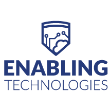 Azure Active Directory and Identity Workshop- 5 Days.png