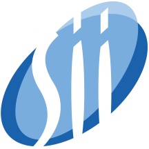 Azure Consultancy- 2-Day Workshop.png