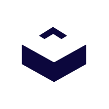 Azure Purview Services- 4-Week Proof of Concept.png