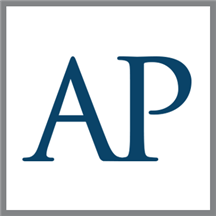 Custom Bot Creation - 8-Week Implementation.png