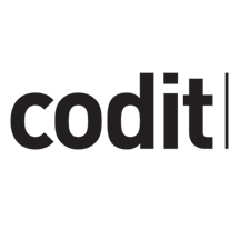 Connected Equipment - 10-Week Implementation.png