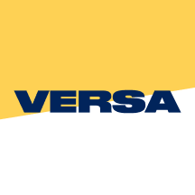 Conversational AI for Retail - 4-Hour Workshop.png