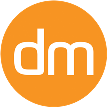 Migration to Azure- 10-Week Implementation.png