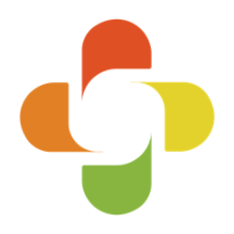 Kubernetes OpenShift- 4-Week Implementation.png