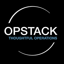 Secure Virtual Desktop- 1-Week Assessment.png