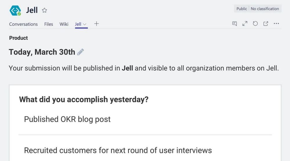 Jell2.jpg