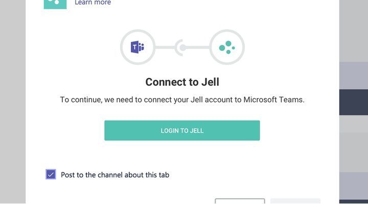 Jell1.jpg