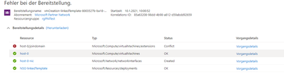 Fehler-Azure.PNG