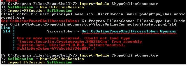 powershell error 1.jpg