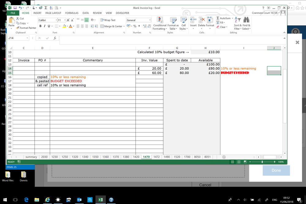 Screenshot (4).png