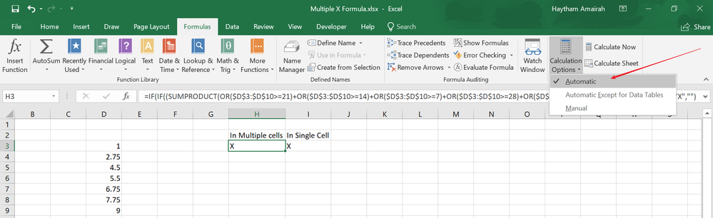 Calculation Options.png