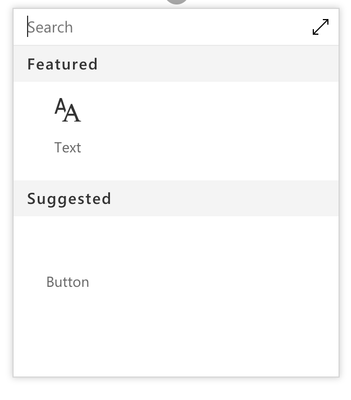 Screen Shot 2018-06-15 at 10.10.43 AM.png