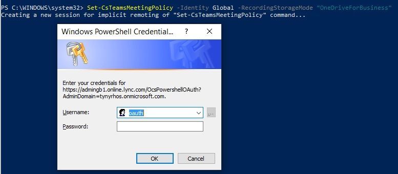PowerShell Credentials.jpg