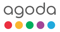 Tomer_Hevlin_0-1610373070035.png