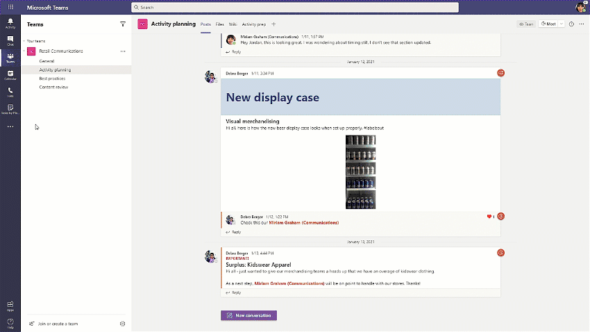 taskpublishing_GIF.gif