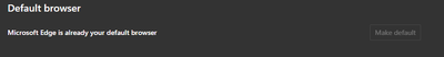 Kam_0-1610388567280.png
