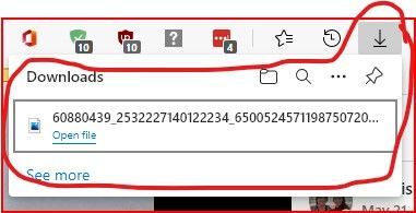 Download button 2021-01-11 140830.jpg