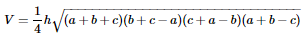 SMalloryMS_0-1610031409748.png