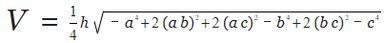 SMalloryMS_1-1610031438061.png