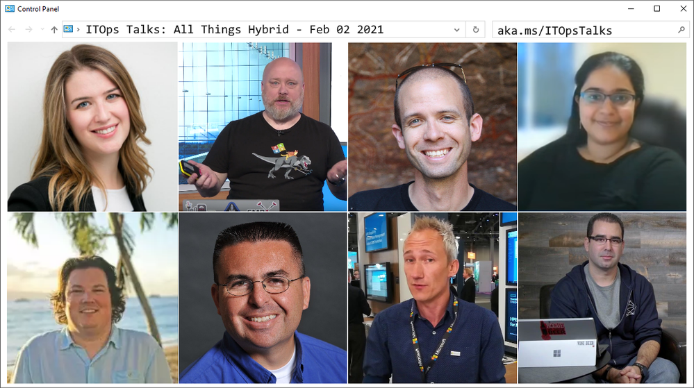 Speakers_Blog_sarah_young_jeff_woosley_ned_pyle_matt_mcspirit.png