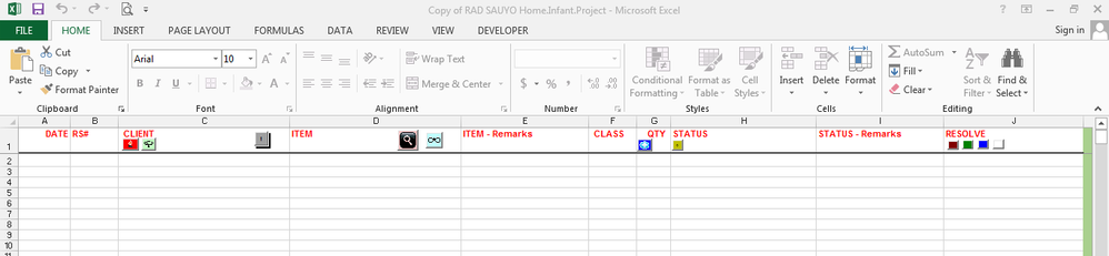 ribbon still showing.PNG
