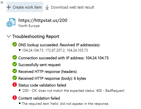 StatusCode.png