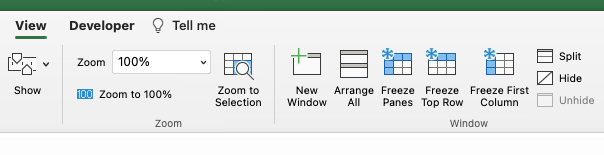Screenshot 2021-01-08 at 08.00.30.png