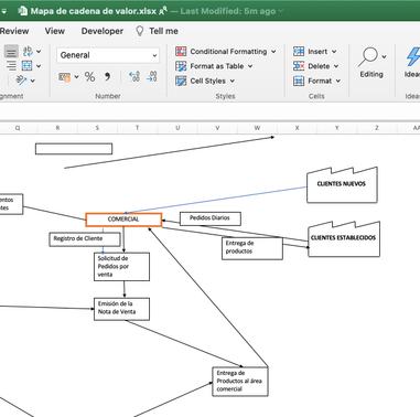 Screenshot 2021-01-08 at 08.00.47.png